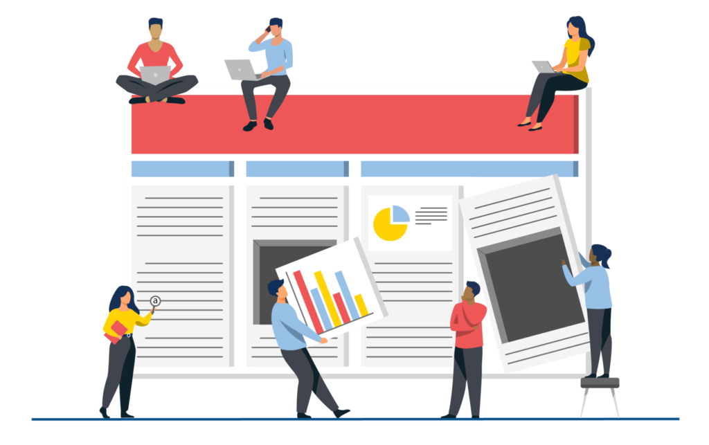 Document Scanning