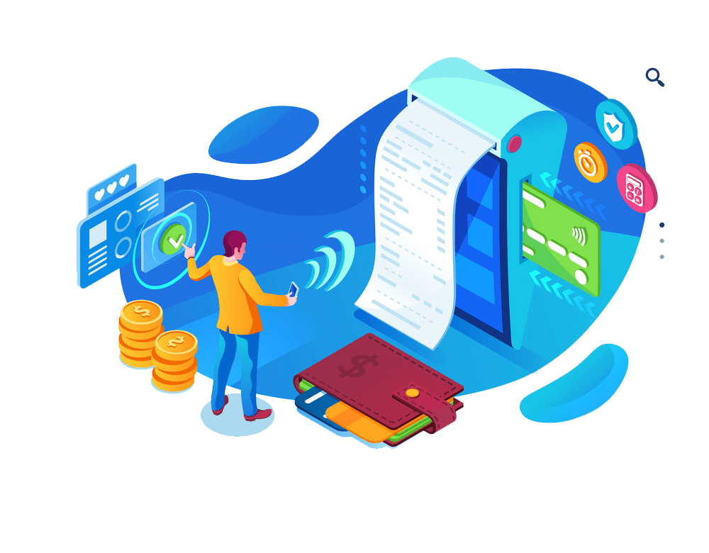 Accounts Payable 
